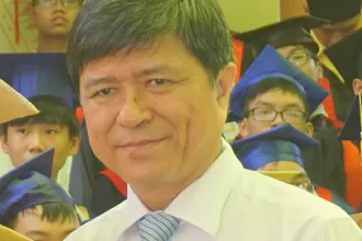 Sở GD-ĐT TP.HCM: Đó là thù lao biên soạn sách, không phải thù lao phát hành sách